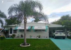 featured image of 17 Madrid Ln