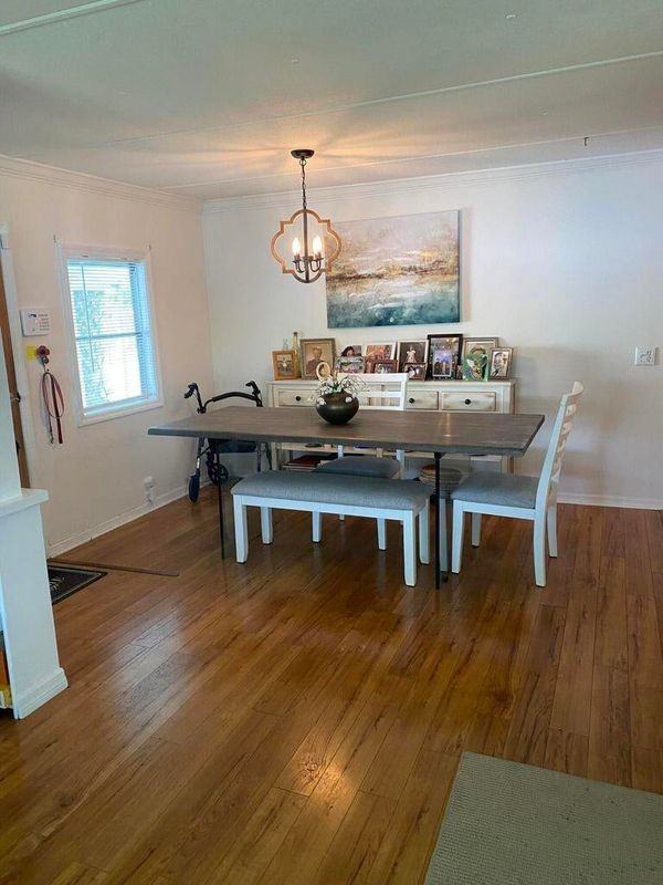 17 Madrid Ln - Photo 3 of 6