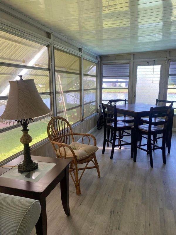 17 Madrid Ln - Photo 5 of 6