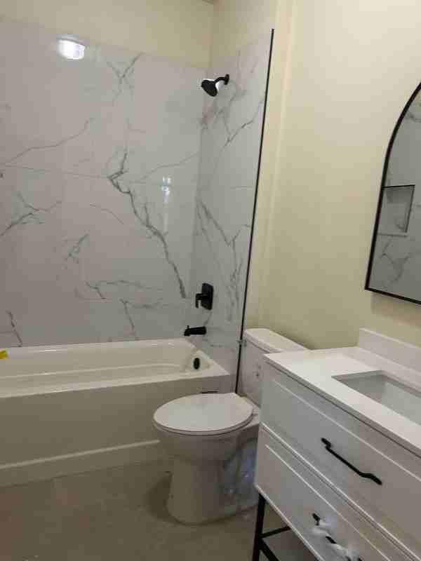 768 Lindo Ln - Photo 3 of 5