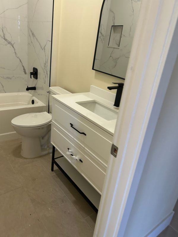 768 Lindo Ln - Photo 4 of 5