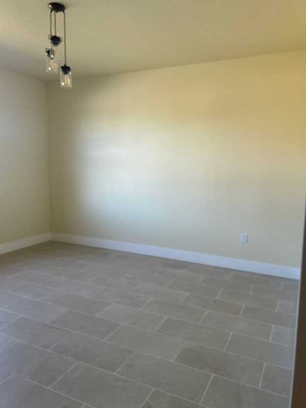 768 Lindo Ln - Photo 5 of 5