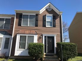 12415 Turtle Dove Pl - Photo 1 of 1