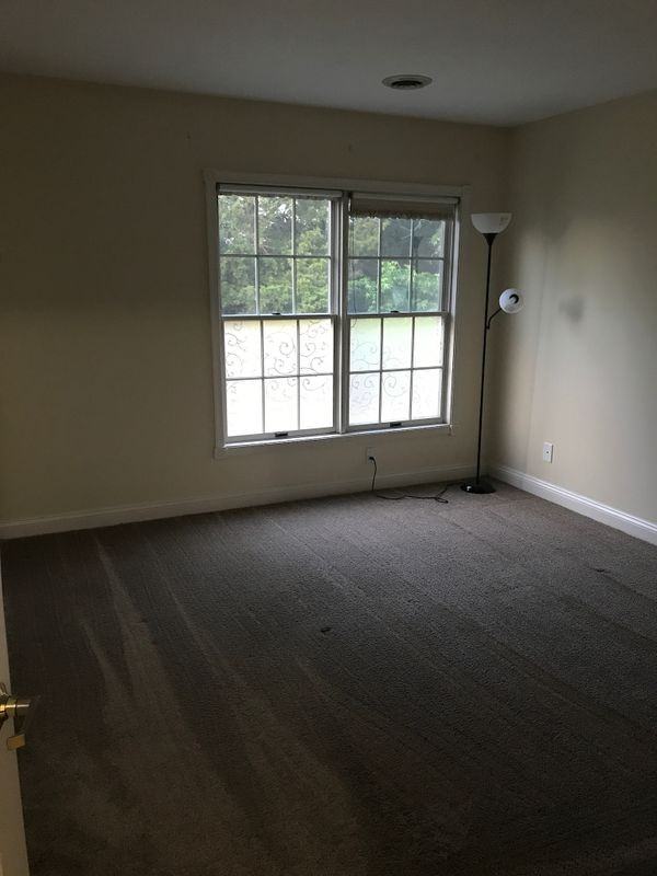 12415 Turtle Dove Pl - Photo 2 of 6