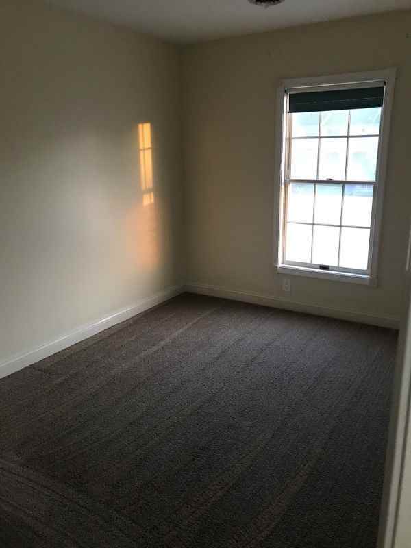 12415 Turtle Dove Pl - Photo 4 of 6