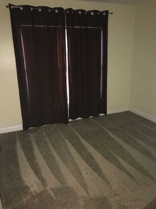 12415 Turtle Dove Pl - Photo 6 of 6