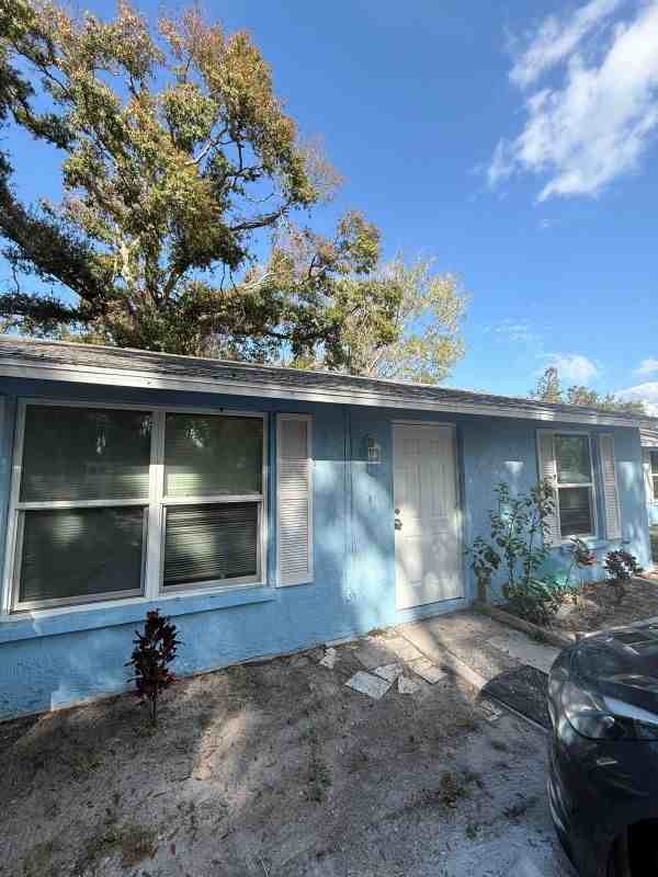 5514 16th St W ##A - Photo 6 of 23