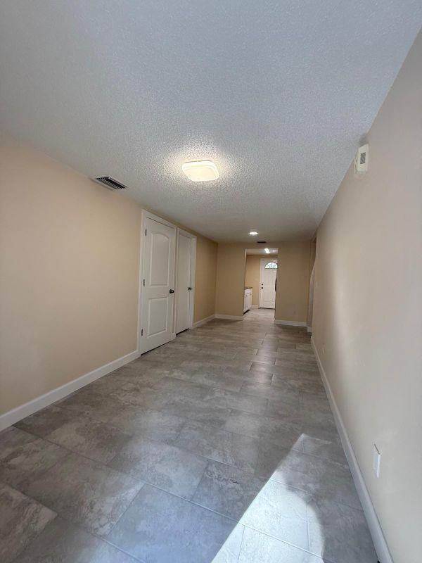 5514 16th St W ##A - Photo 7 of 23