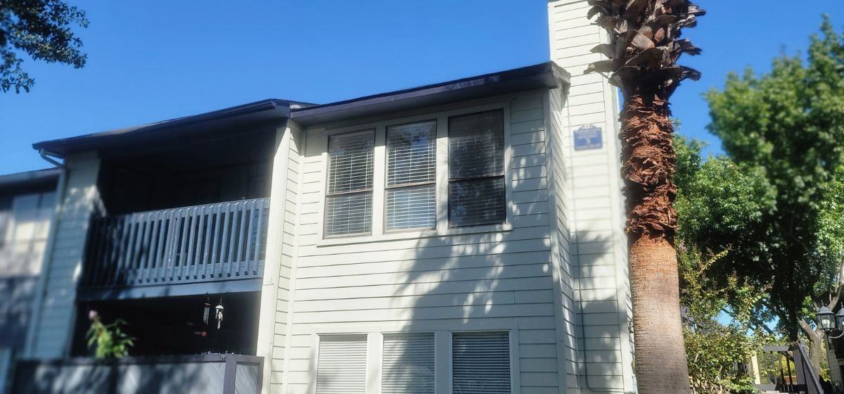 9009 Richmond Ave ##303 - Photo 2 of 14