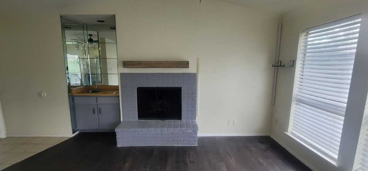 9009 Richmond Ave ##303 - Photo 3 of 14