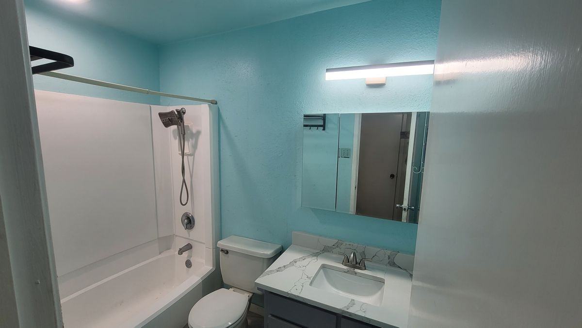 9009 Richmond Ave ##303 - Photo 7 of 14