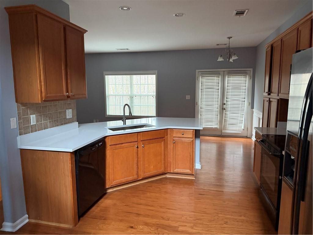 358 Creek Manor Way - Photo 2 of 10