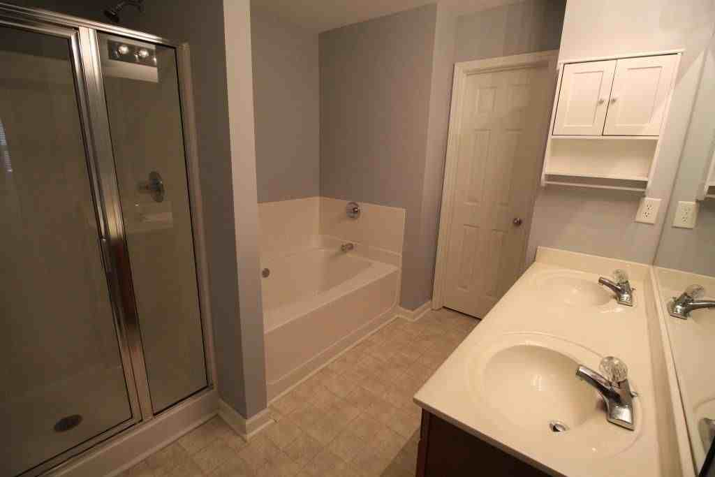 358 Creek Manor Way - Photo 6 of 10