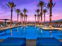 16450 Veterans Way ##308 - Photo 1 of 1