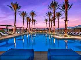 16450 Veterans Way ##308 - Photo 1 of 1