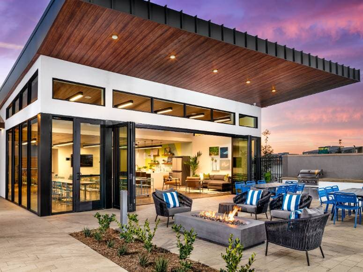 16450 Veterans Way ##308 - Photo 2 of 16