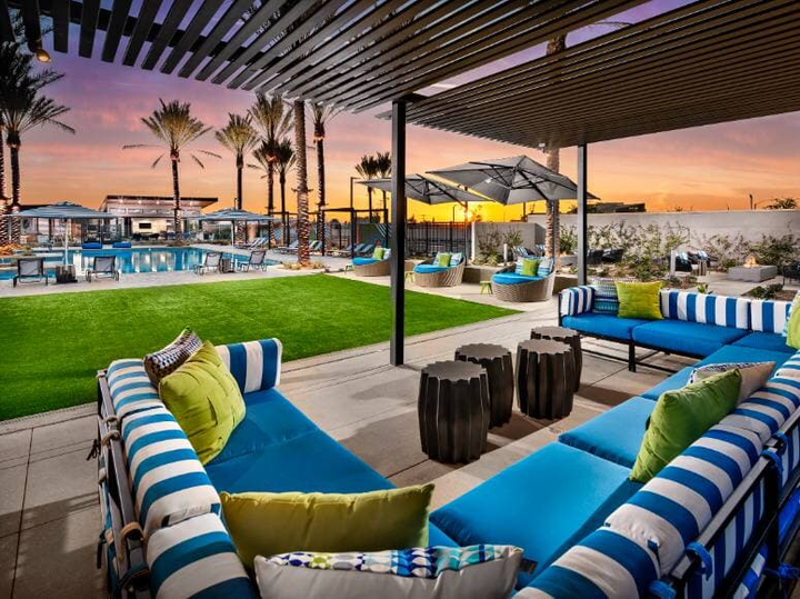 16450 Veterans Way ##308 - Photo 3 of 16