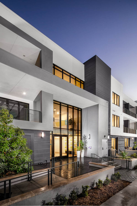 16450 Veterans Way ##308 - Photo 4 of 16