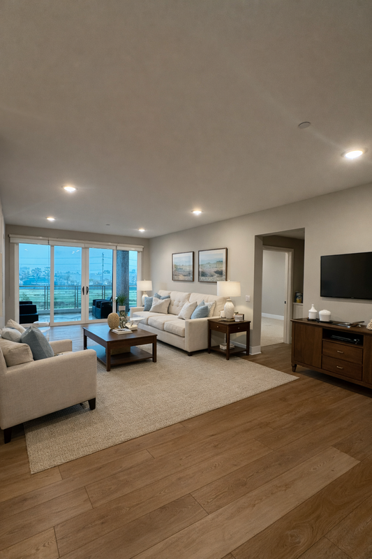 16450 Veterans Way ##308 - Photo 5 of 16