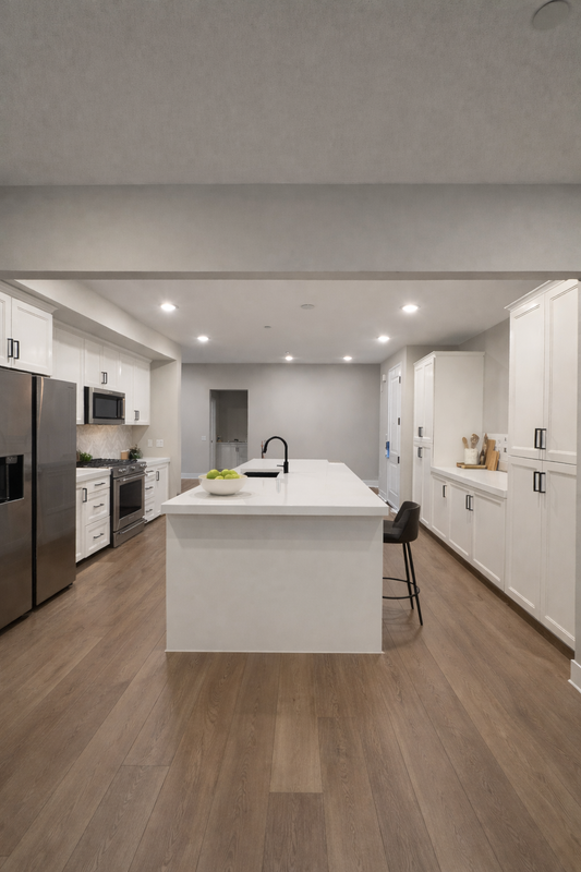 16450 Veterans Way ##308 - Photo 6 of 16