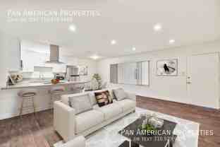 Mountain View Apartments - Photo 1 of 1