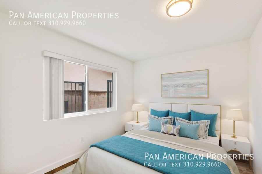 Mountain View Apartments - Photo 3 of 22