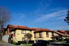 elm134 - Photo 1 of 1