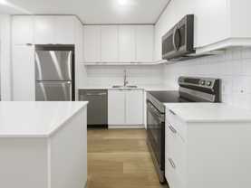 8500 19 Ave Se #3505 - Photo 1 of 1