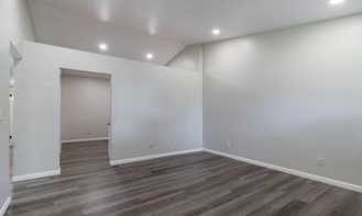 875 S Nebraska St #37 - Photo 1 of 1
