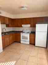 1625 E Wood St Phoenix Az #101 - Photo 1 of 1