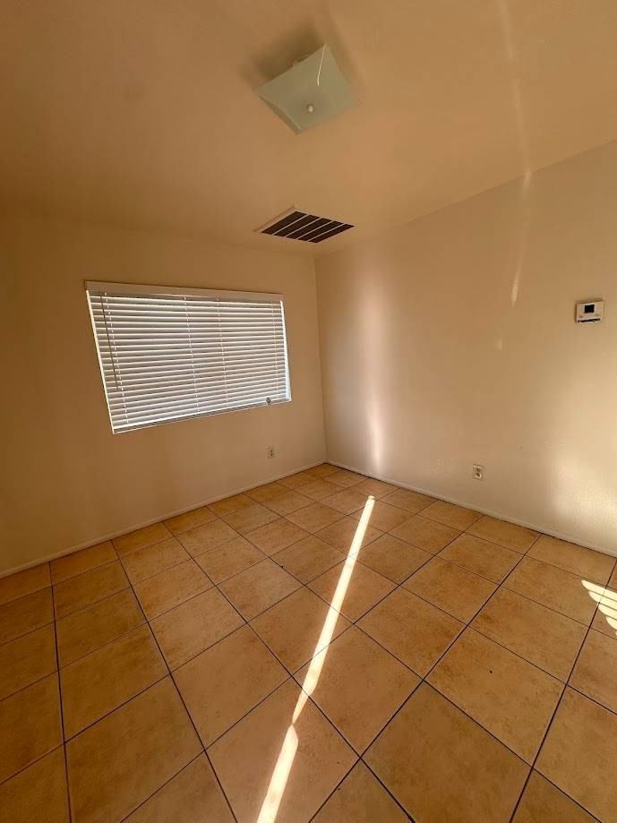 1625 E Wood St Phoenix Az #101 - Photo 2 of 8