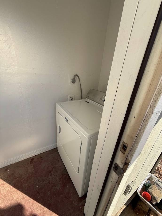 1625 E Wood St Phoenix Az #101 - Photo 4 of 8