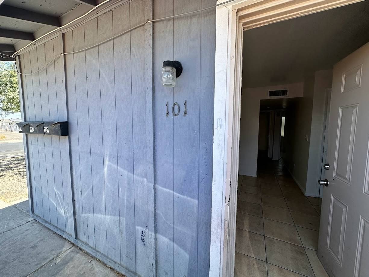 1625 E Wood St Phoenix Az #101 - Photo 6 of 8