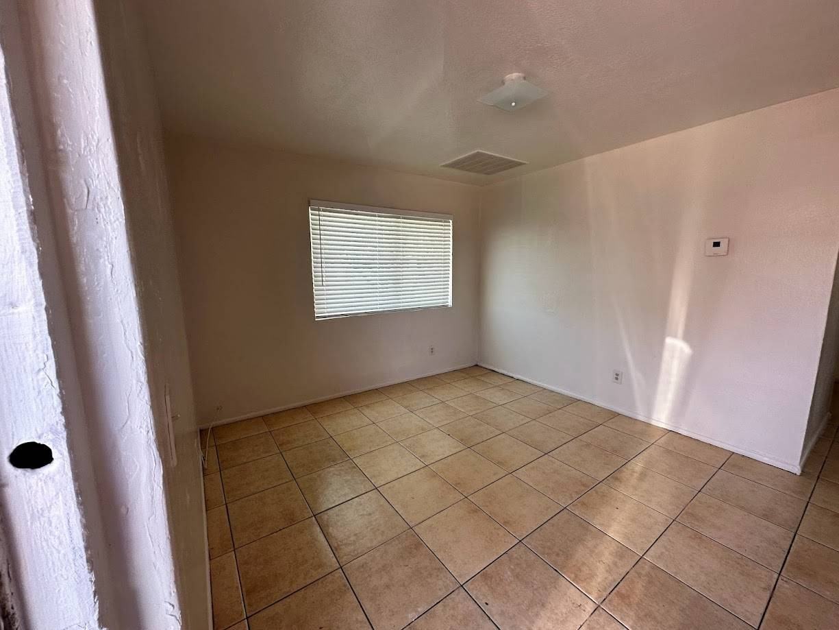 1625 E Wood St Phoenix Az #101 - Photo 7 of 8