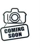 400 S. Main Street - Photo 1 of 1