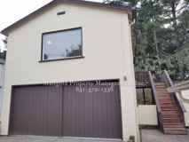 763tay - Photo 1 of 1