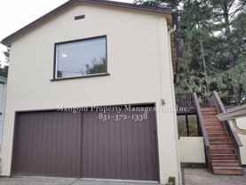 763tay - Photo 1 of 1