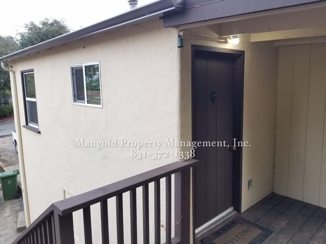 763tay - Photo 2 of 10