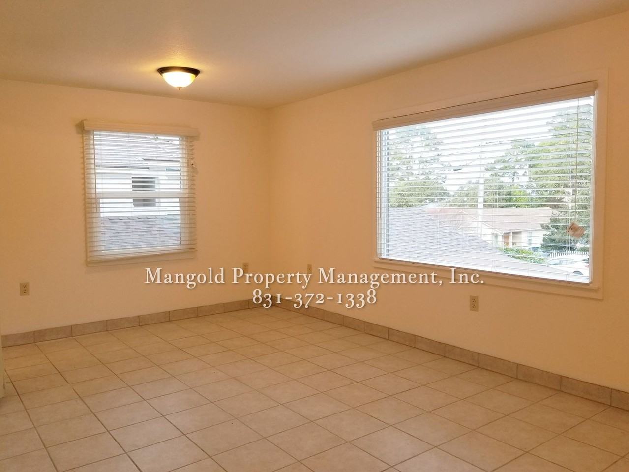 763tay - Photo 3 of 10