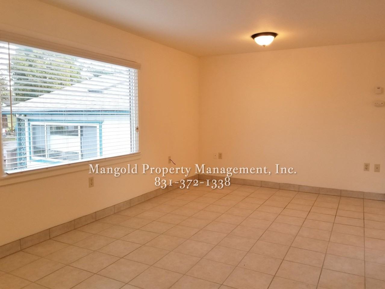 763tay - Photo 4 of 10