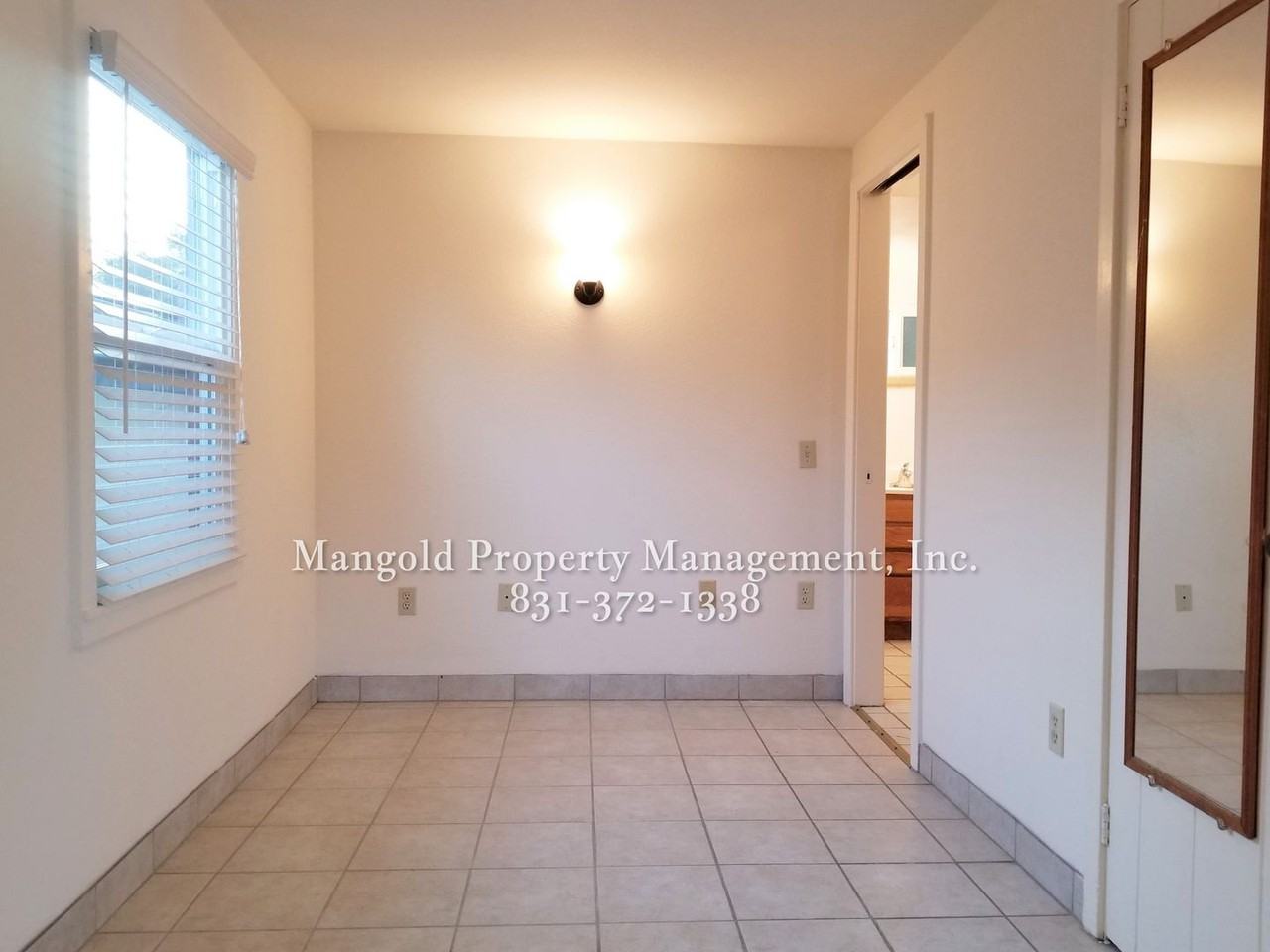 763tay - Photo 6 of 10