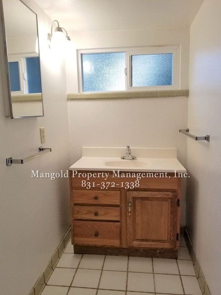 763tay - Photo 7 of 10