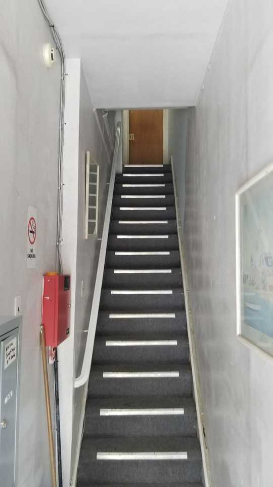 5235 Oxford Ave. - Photo 2 of 16