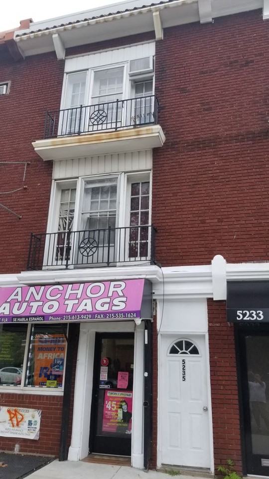 5235 Oxford Ave. - Photo 3 of 16