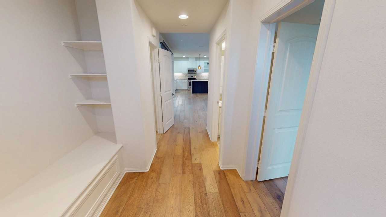 1775 Santa Christina Ave - Photo 6 of 46