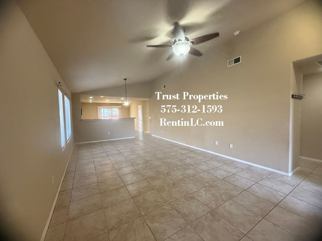 4842 Calle Bella Ave - Photo 2 of 10