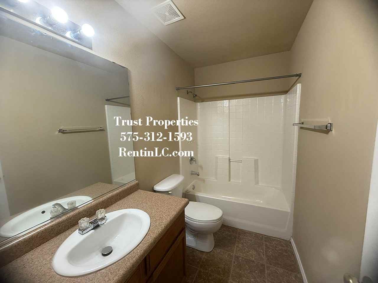 4842 Calle Bella Ave - Photo 5 of 10