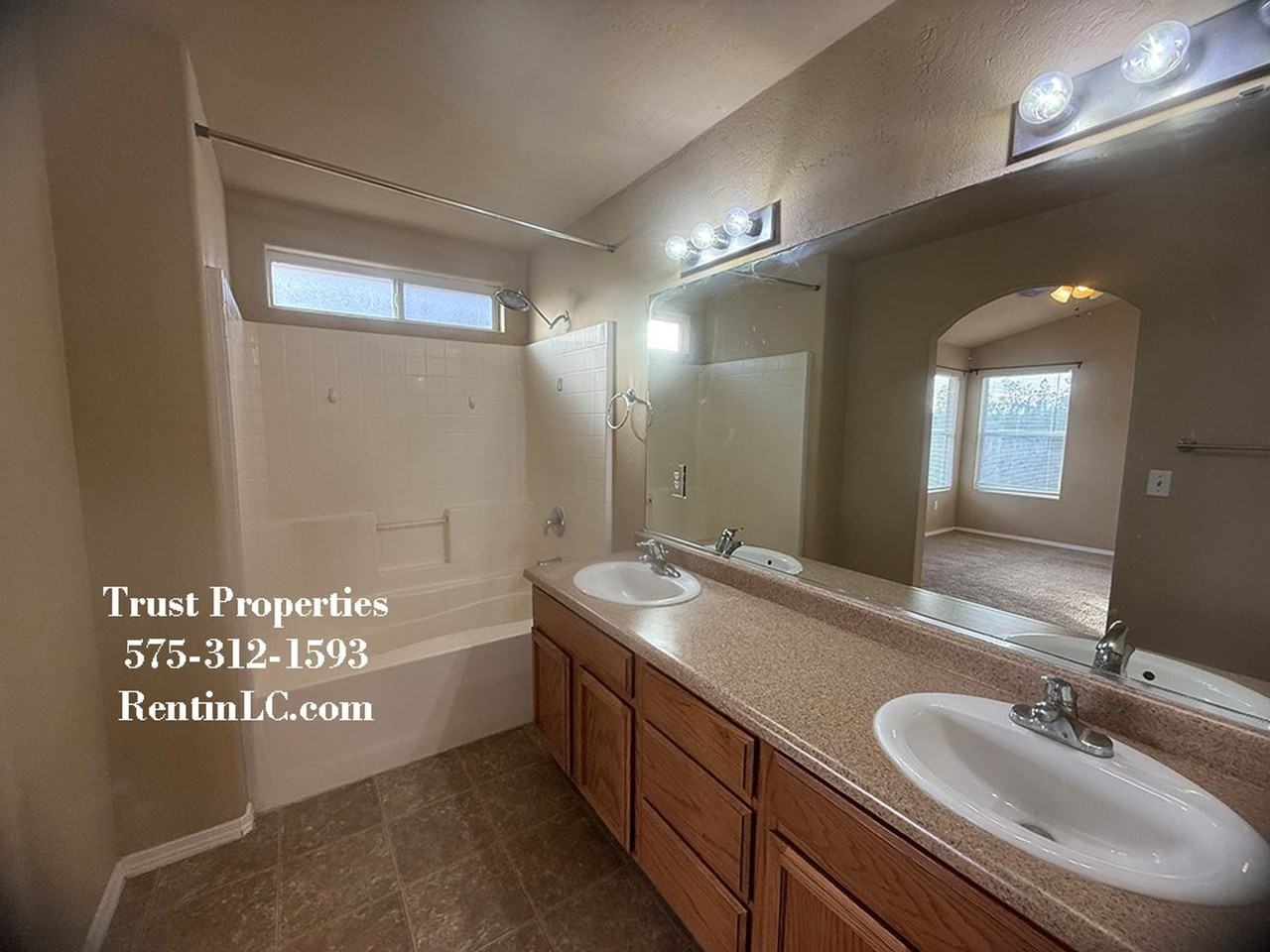 4842 Calle Bella Ave - Photo 7 of 10