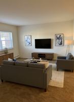 featured image of 2601 Blair Mill Rd
