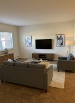 Willow Ridge Apartments - Photo 1 of 1